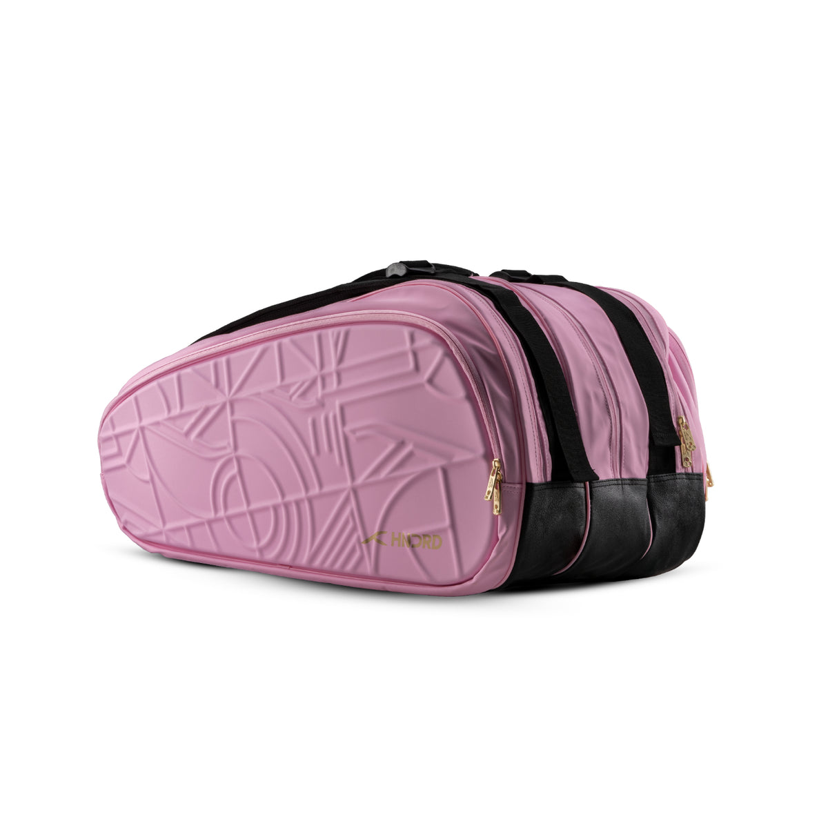 AERIS PACK KIT BAG