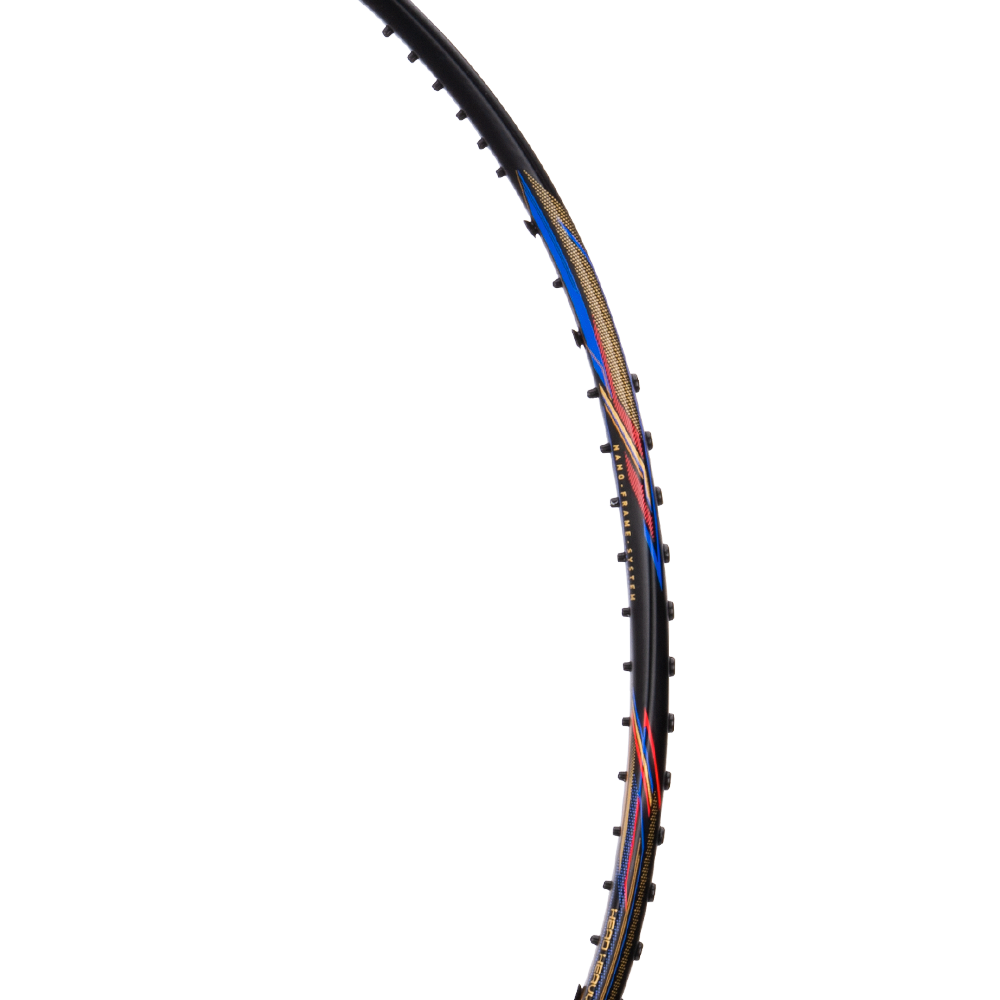Cult 79 Superlite