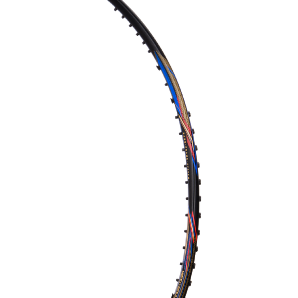 Cult 79 Superlite