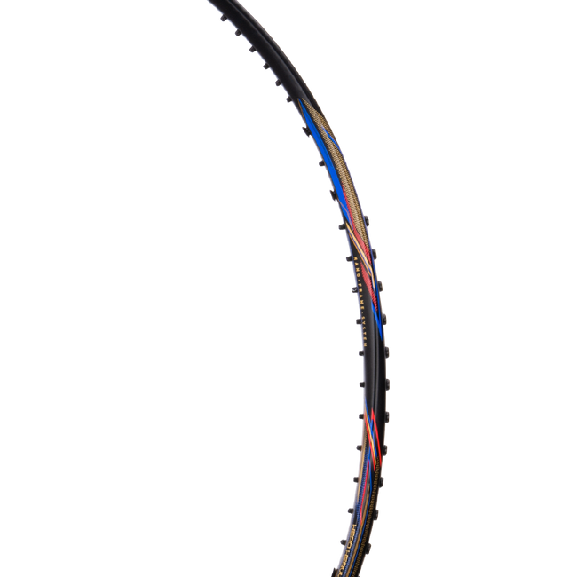 Cult 79 Superlite