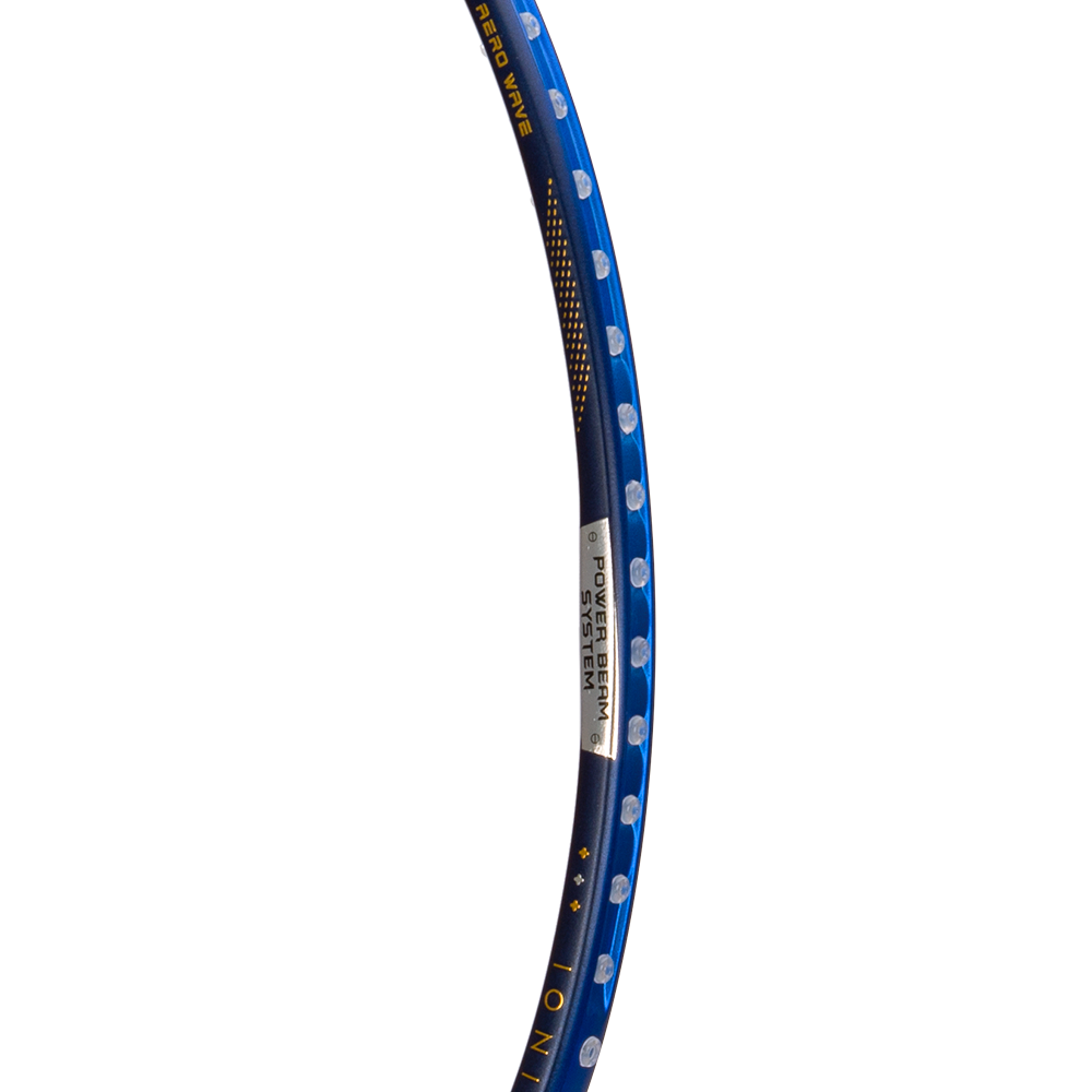 Ioniq 80 (Navy/Blue)