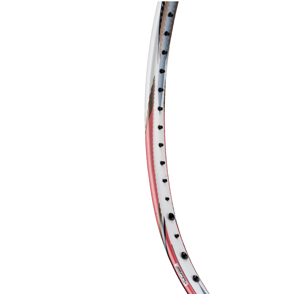 Hyfonic 1 - 4U (Strung)