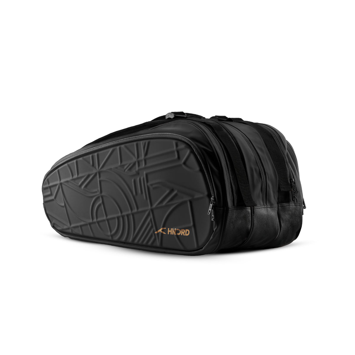AERIS PACK KIT BAG