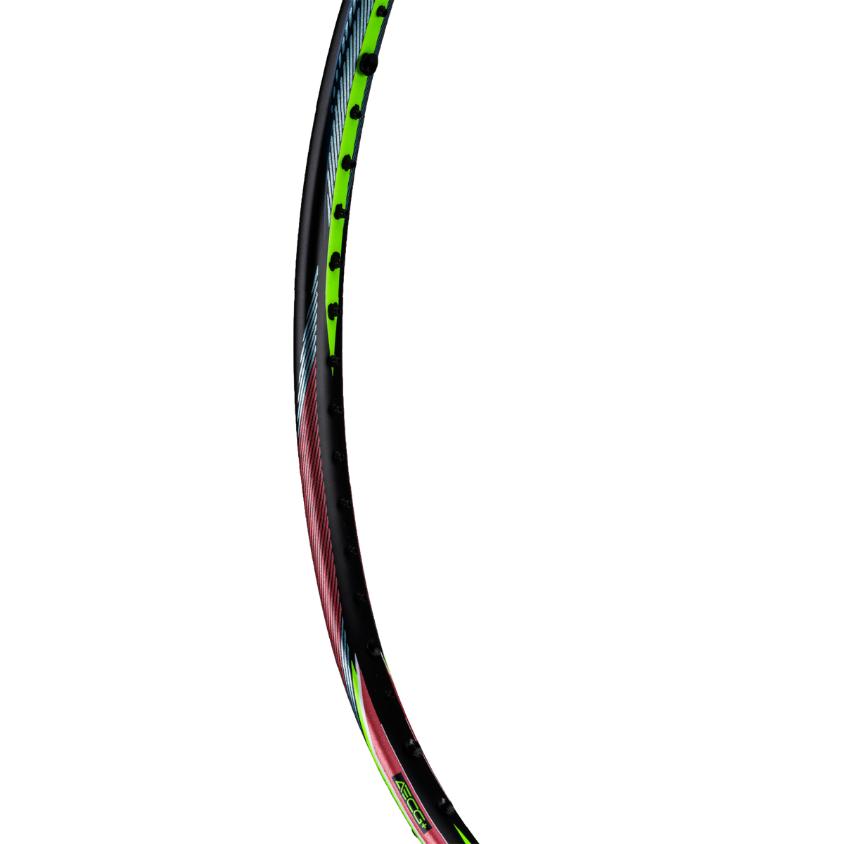 Hyfonic 1 - 5U (Strung)