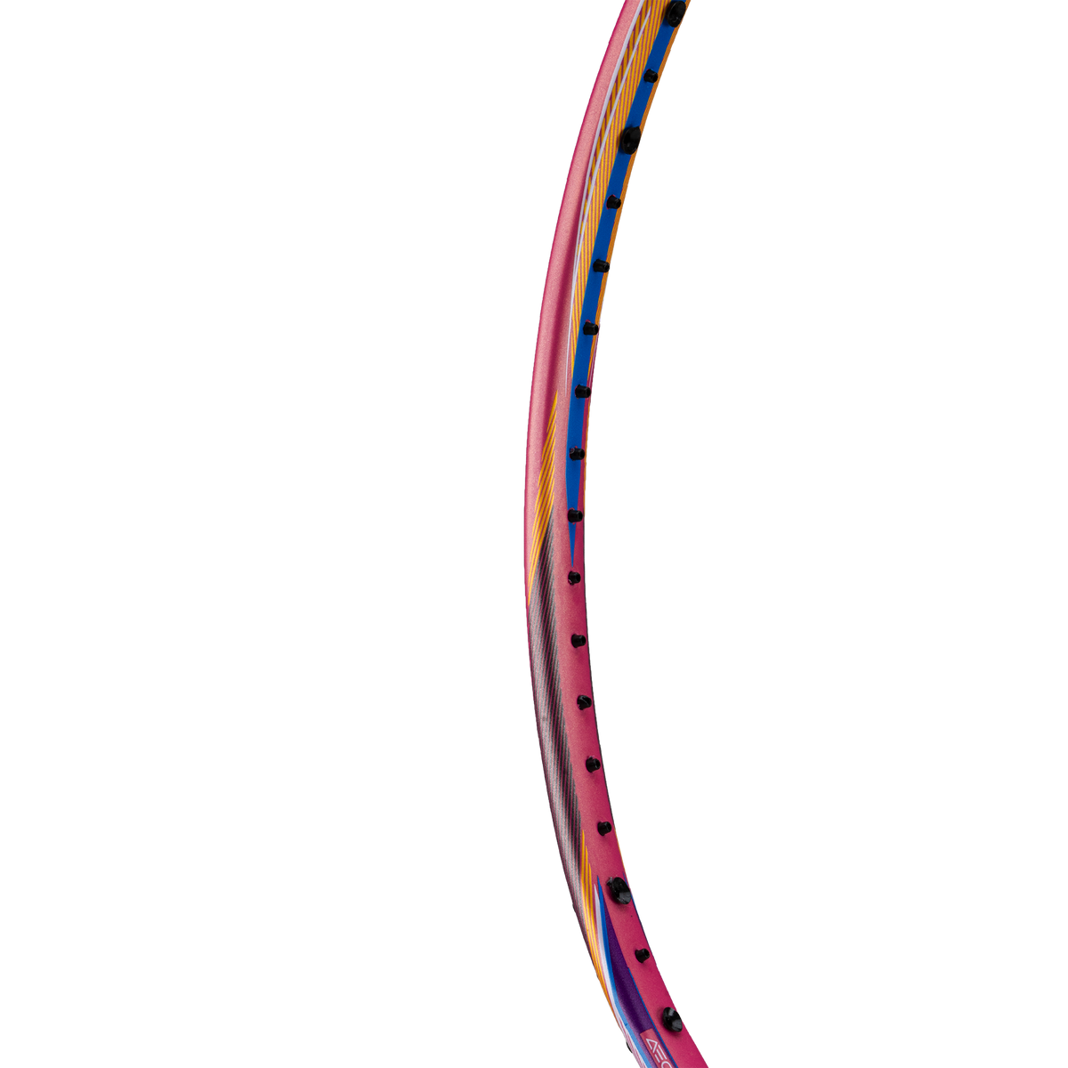 Hyfonic 1 - 4U (Strung)