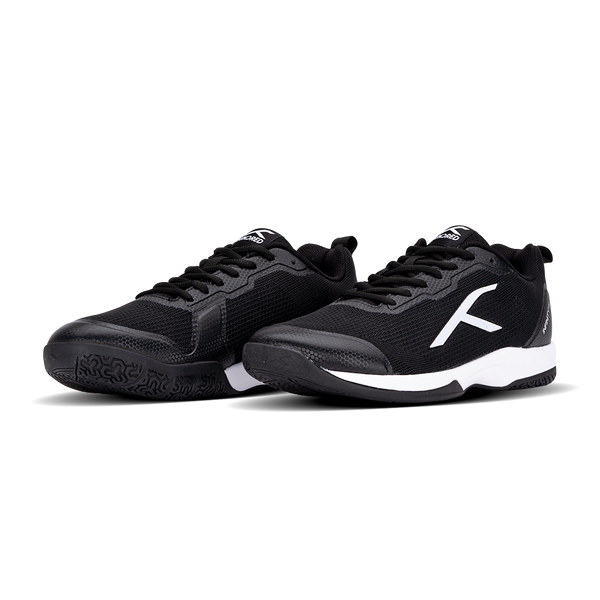 Infinity Pro (Black/White)