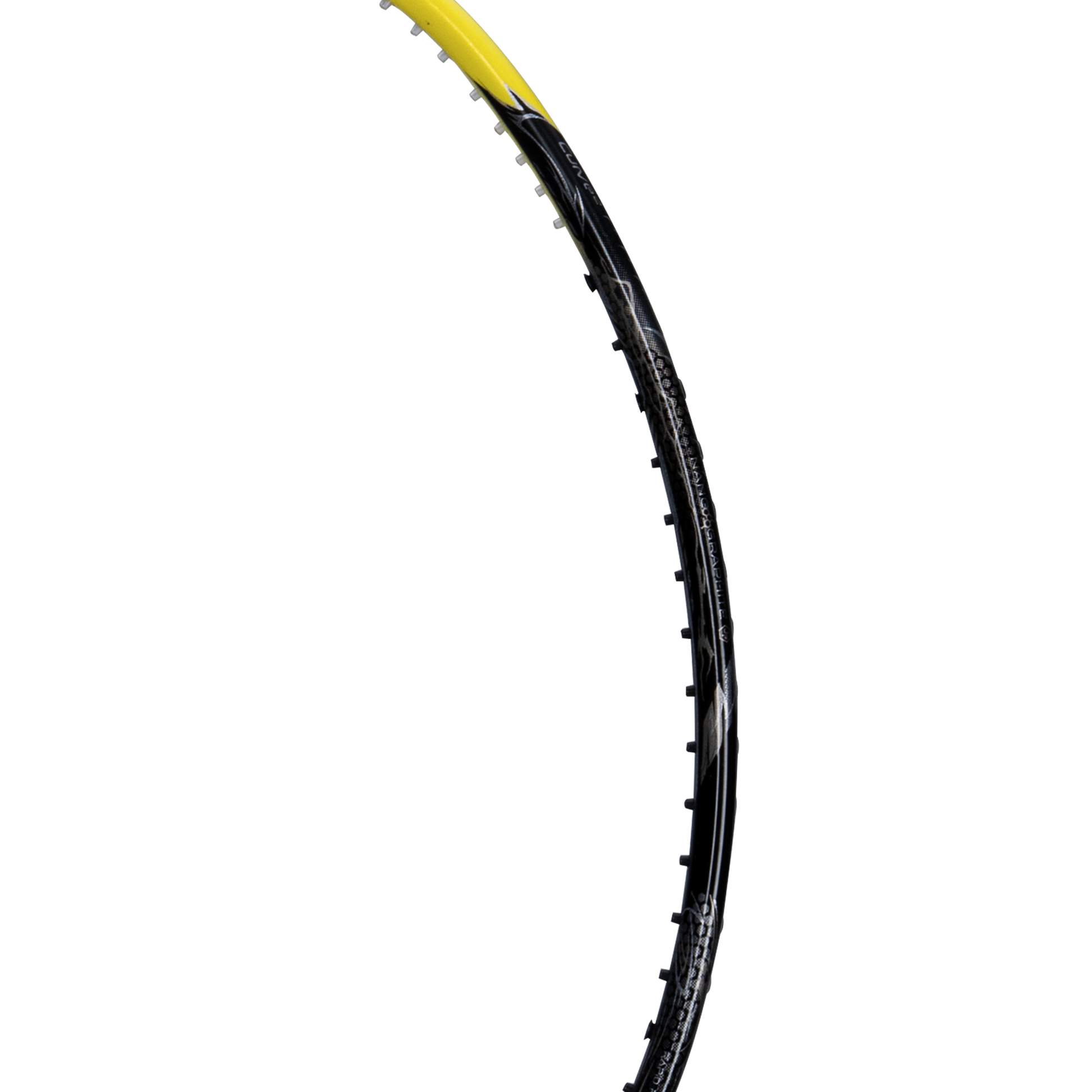 NANO NEO 7000 (5U) - YELLOW/BLACK