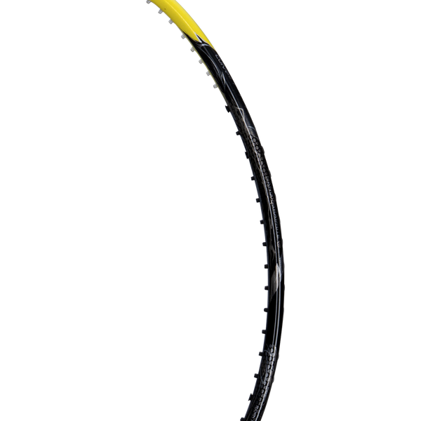NANO NEO 7000 (5U) - YELLOW/BLACK