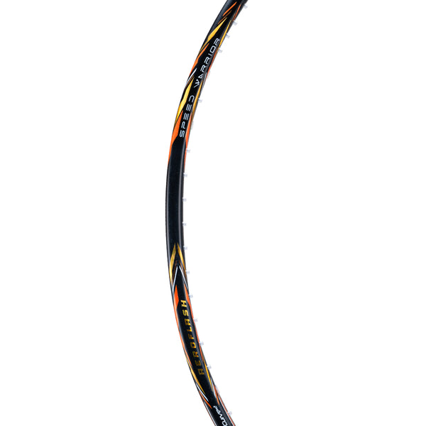 Aeroflash 9000 Pro