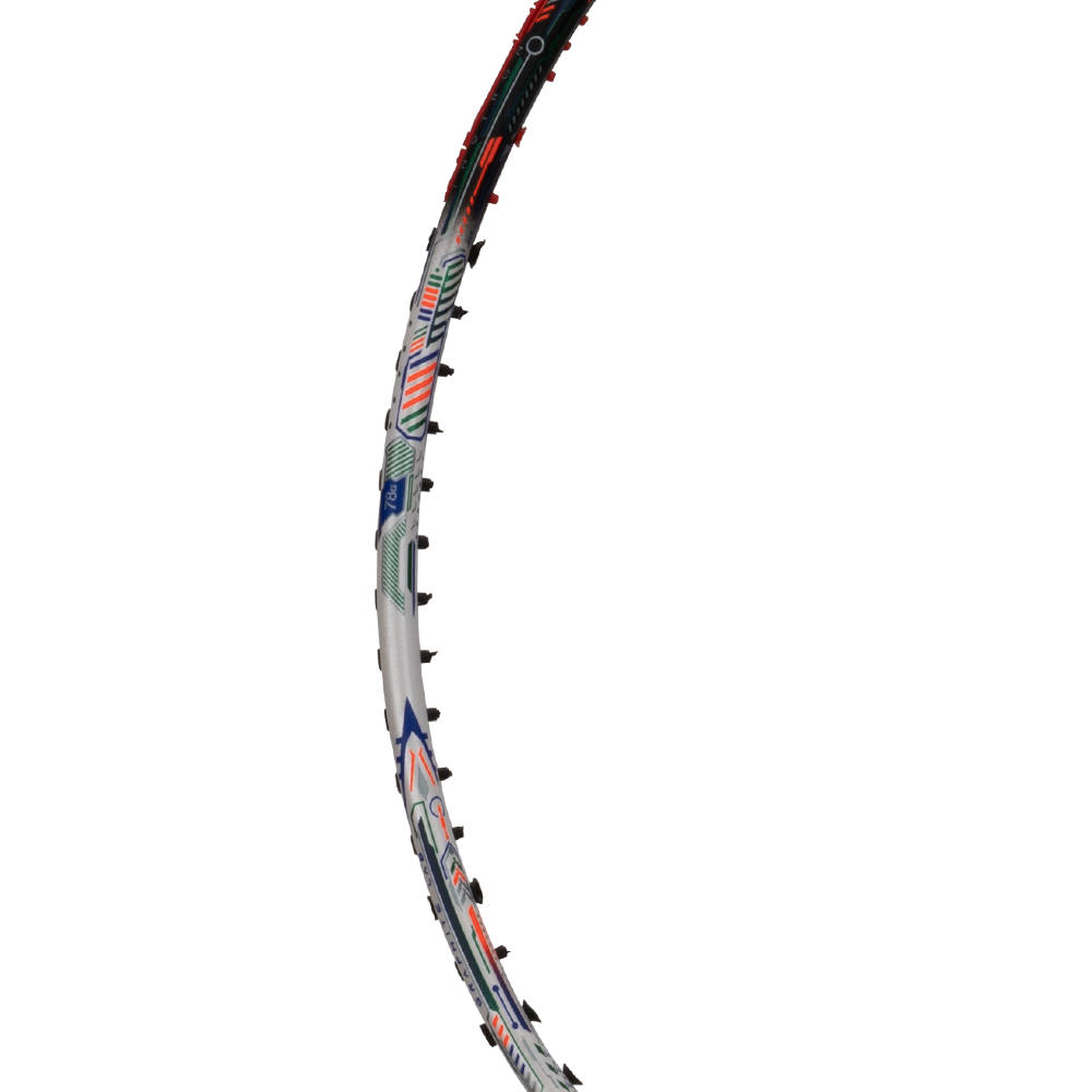 Flutter FF Zoom