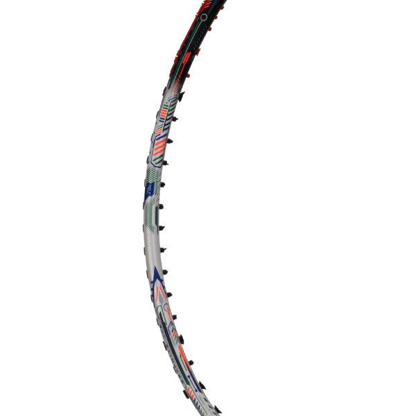 Flutter FF Zoom