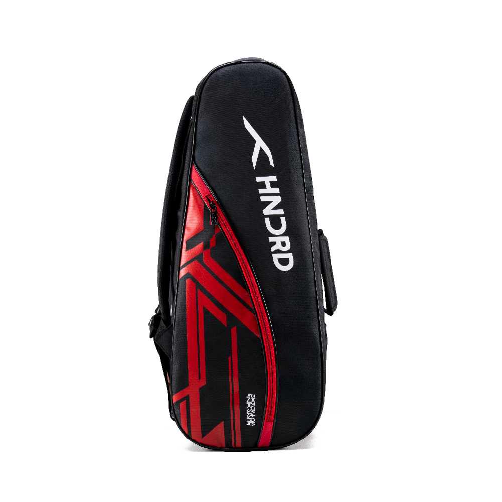 Cosmogear Max Kit Bag