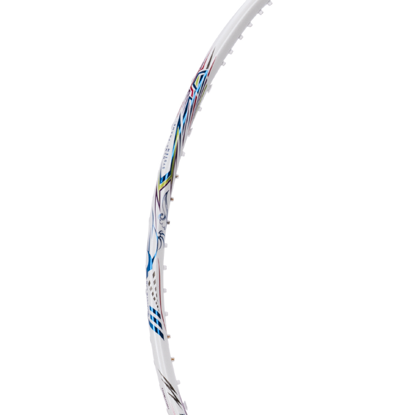 Battle 700 (White/Blue/Green)