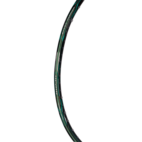 Aeroflash 7000 ATTK (DK Green/Black)