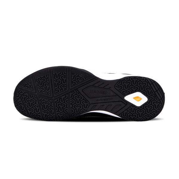 Infinity Pro (Black/White)