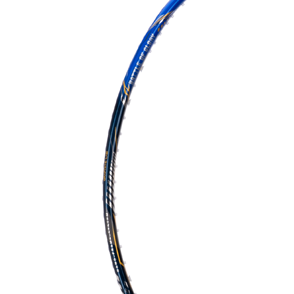 BATTLE 600 - NAVY/BLUE/SILVER