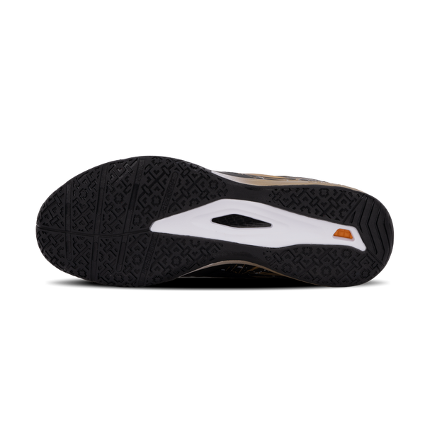 Beast Max (Black/Gold)