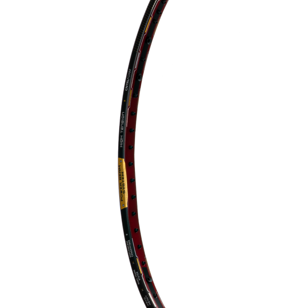 Ioniq 100 - 3U