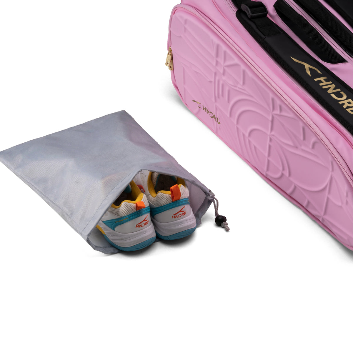 AERIS PACK KIT BAG