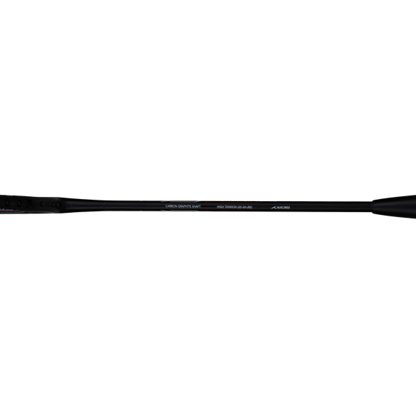 PowerTek Force (Black)