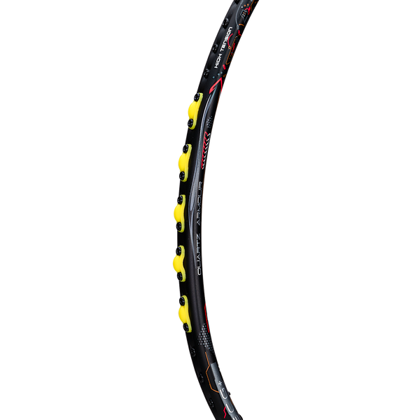 QUARTZ 600 (BLACK)