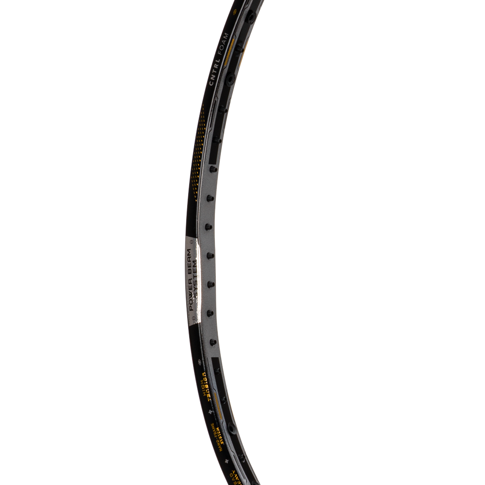 Ioniq 80 (Black/Silver)