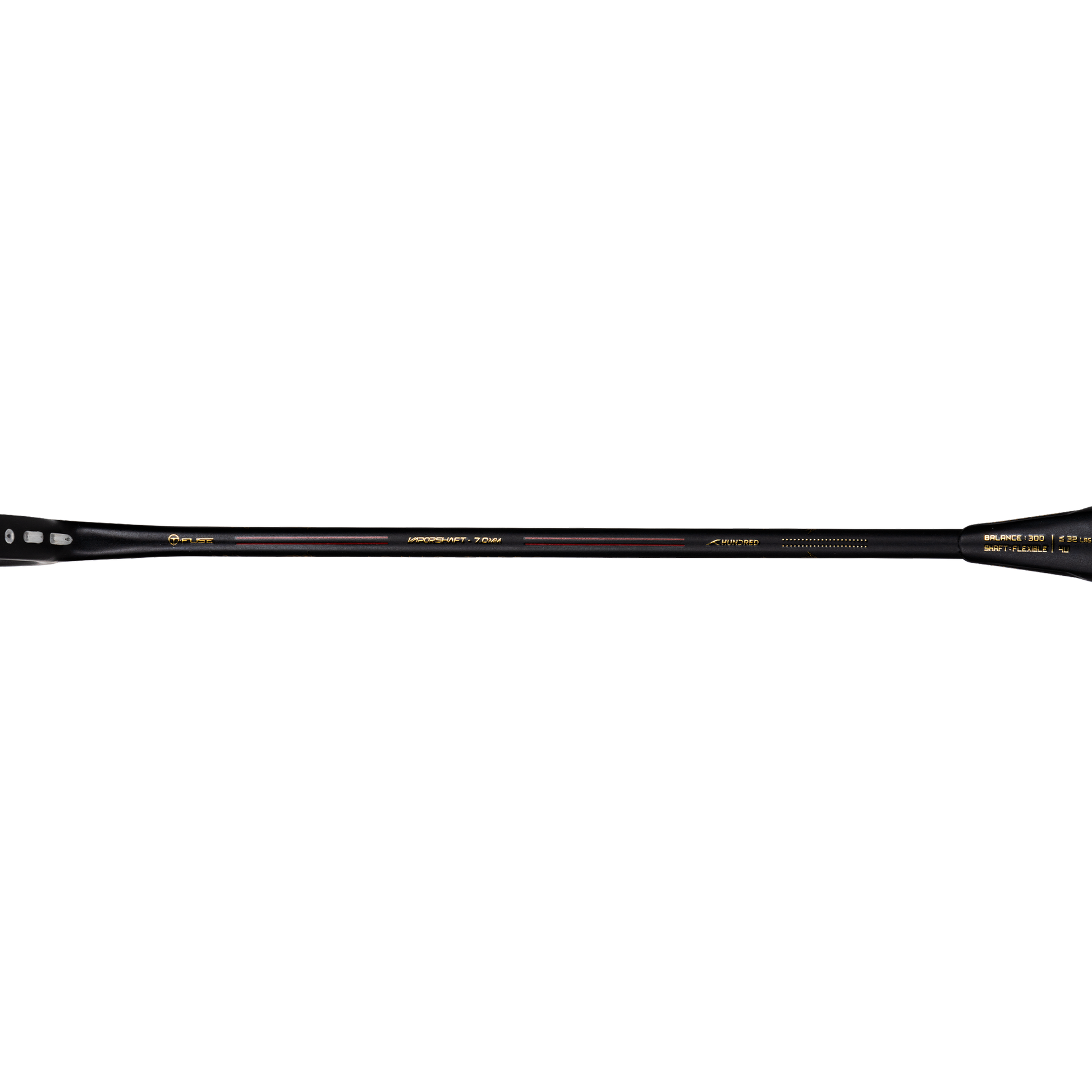 IONIQ Turbo (Black)
