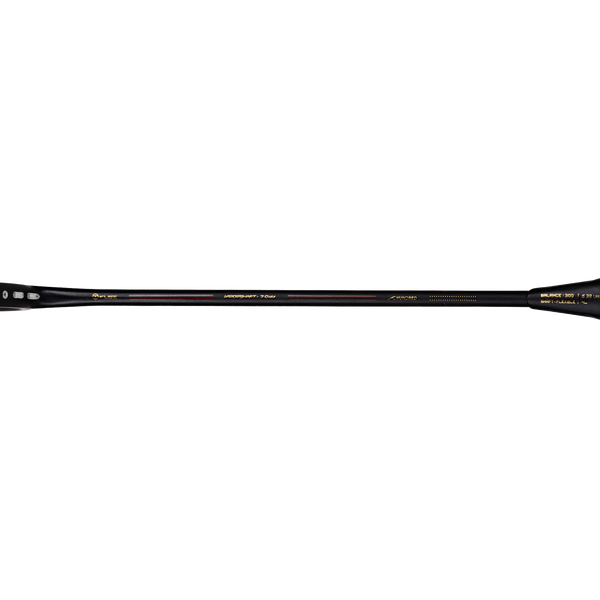 IONIQ Turbo (Black)