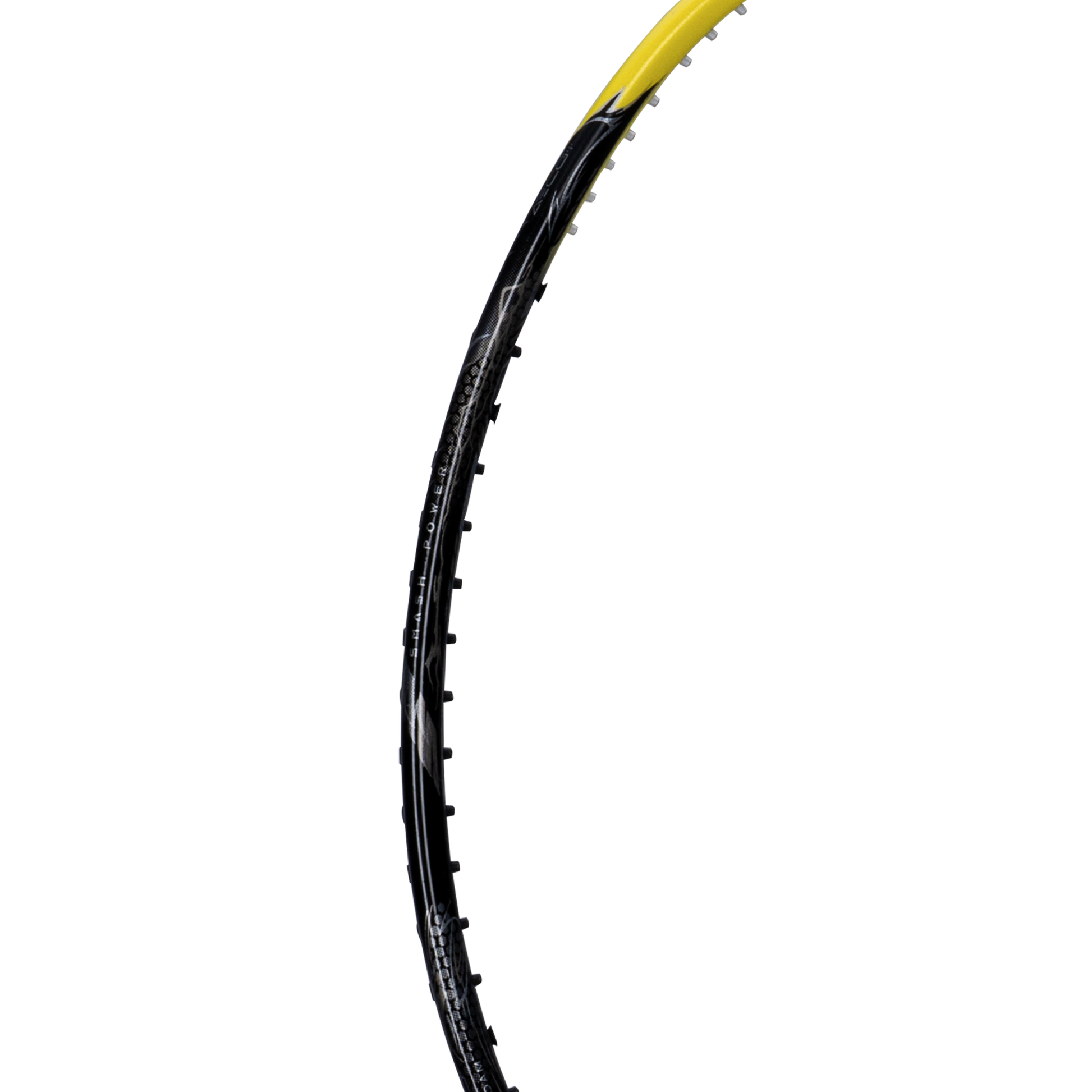 NANO NEO 7000 (5U) - YELLOW/BLACK