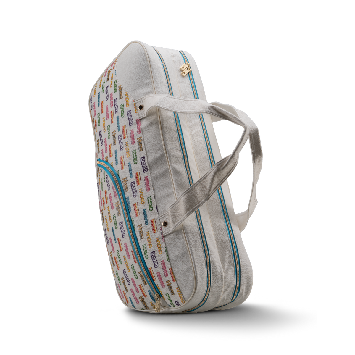 Prism Pack Kit Bag