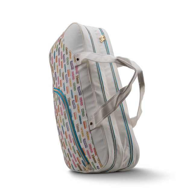 Prism Pack Kit Bag