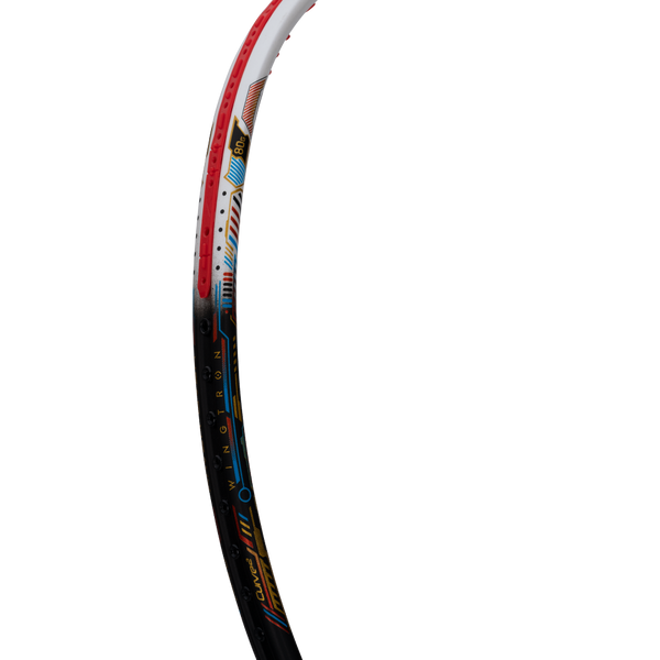 Flutter FF ATTK
