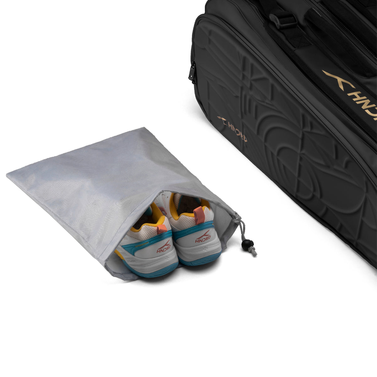 AERIS PACK KIT BAG