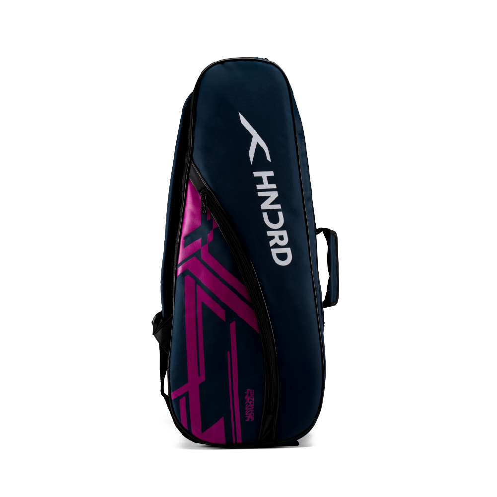 Cosmogear Max Kit Bag