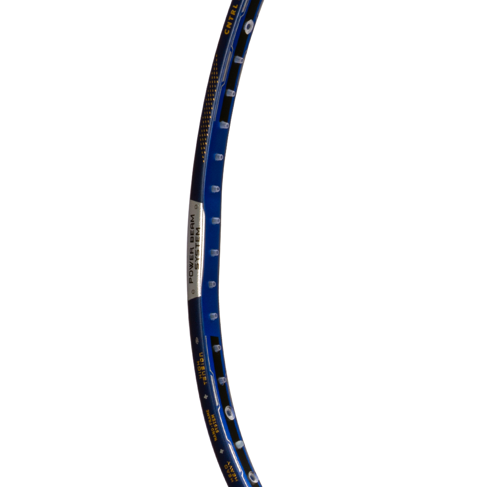 Ioniq 80 (Navy/Blue)