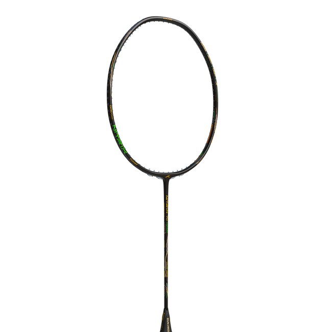 Nitrix 70 Venom - 3U