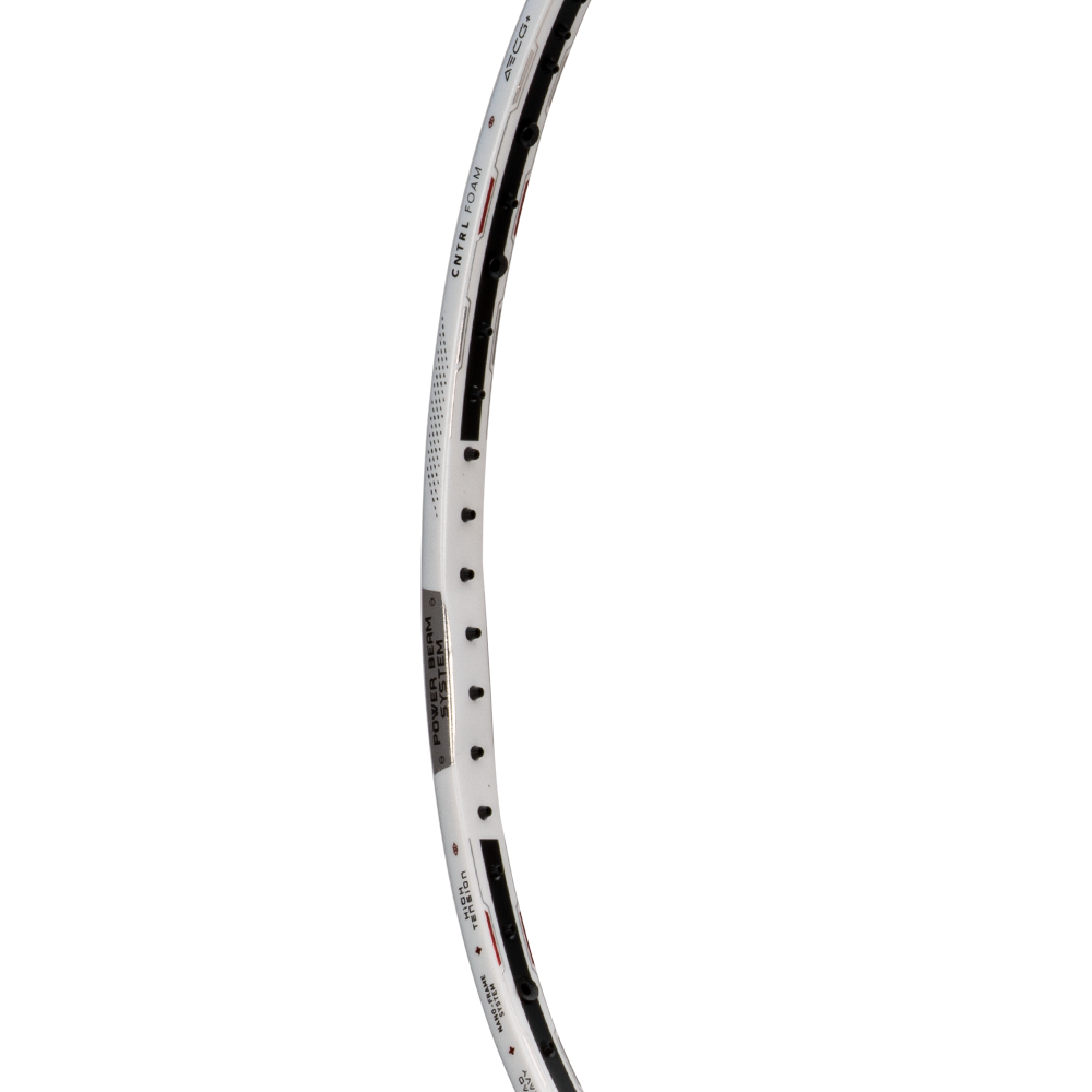 Ioniq 80 (White/Black)