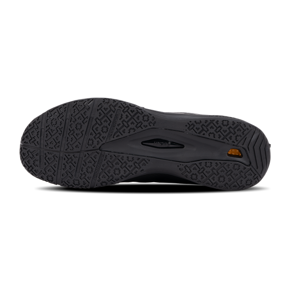 Beast (Black)