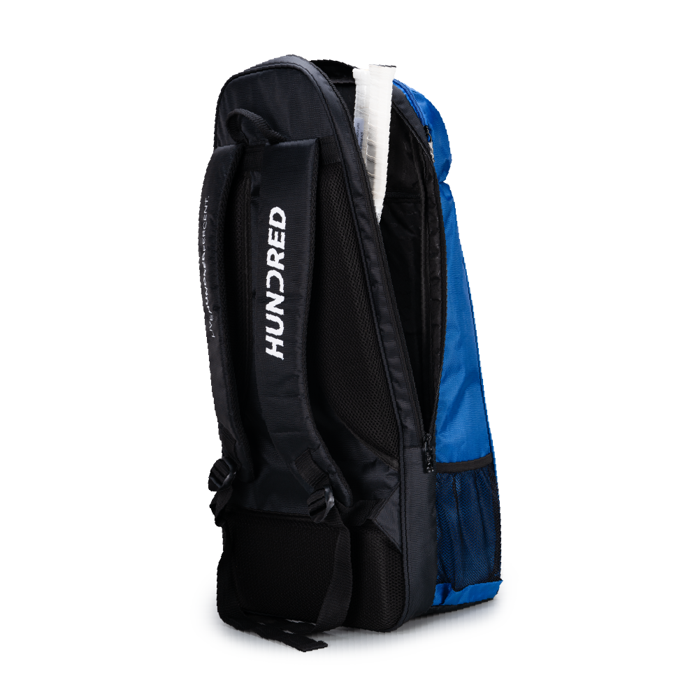 Switch Back Pack - Navy
