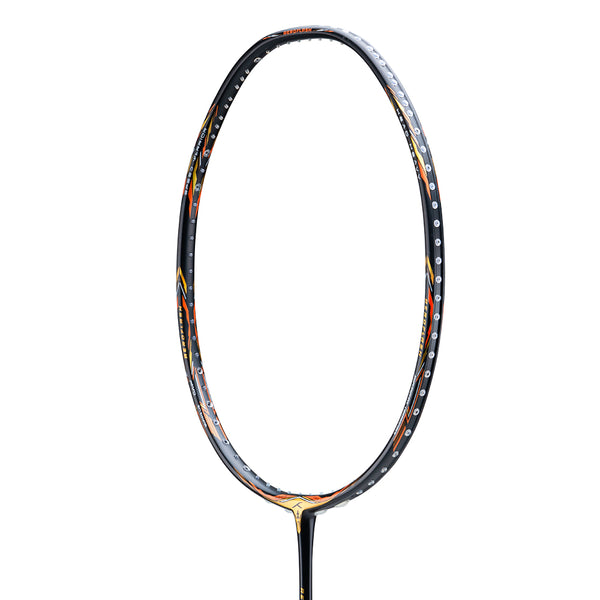 Aeroflash 9000 Pro