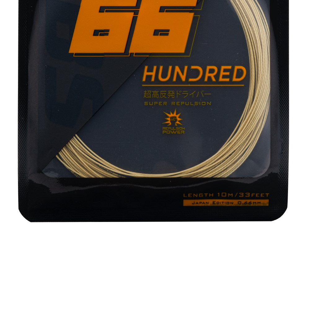 66 X PRO- CEYLON GOLD