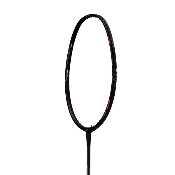 PowerTek Force (Black)