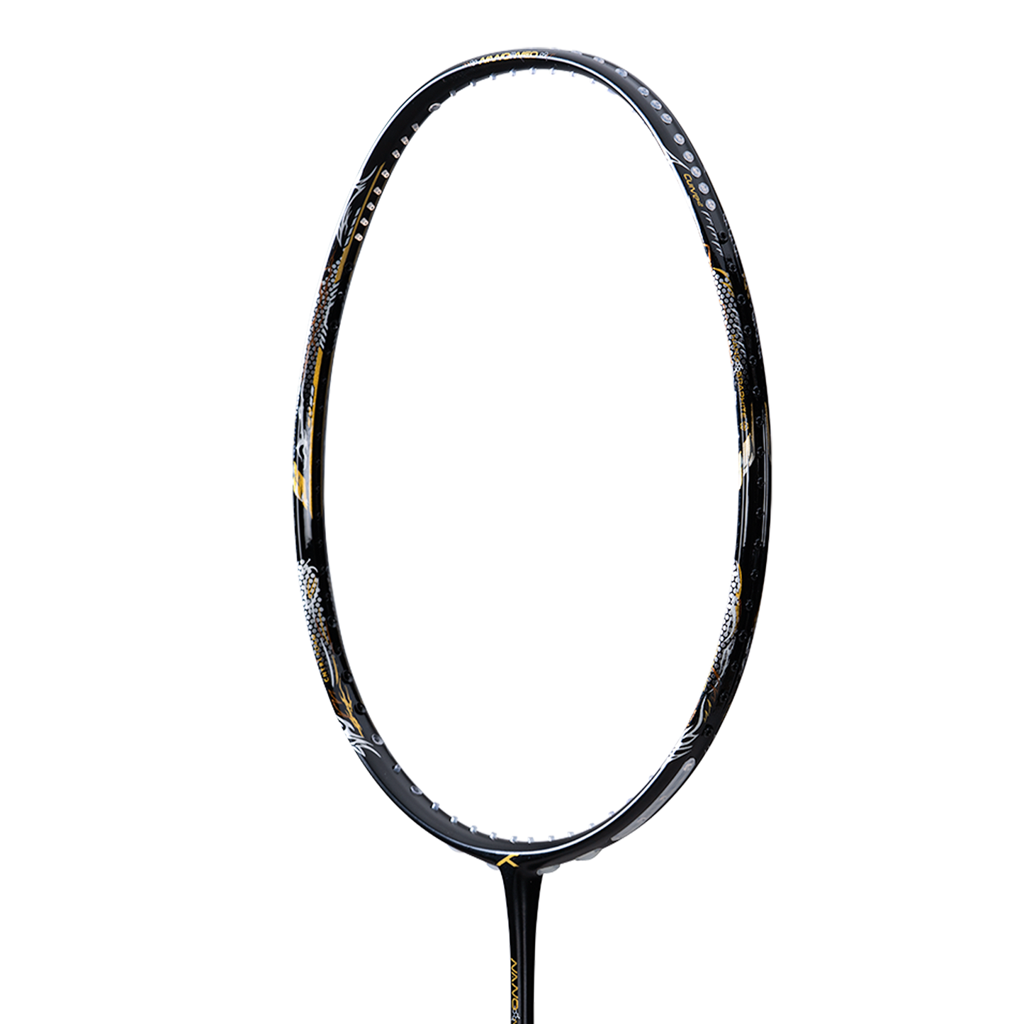 NANO NEO 7000 (5U) - BLACK