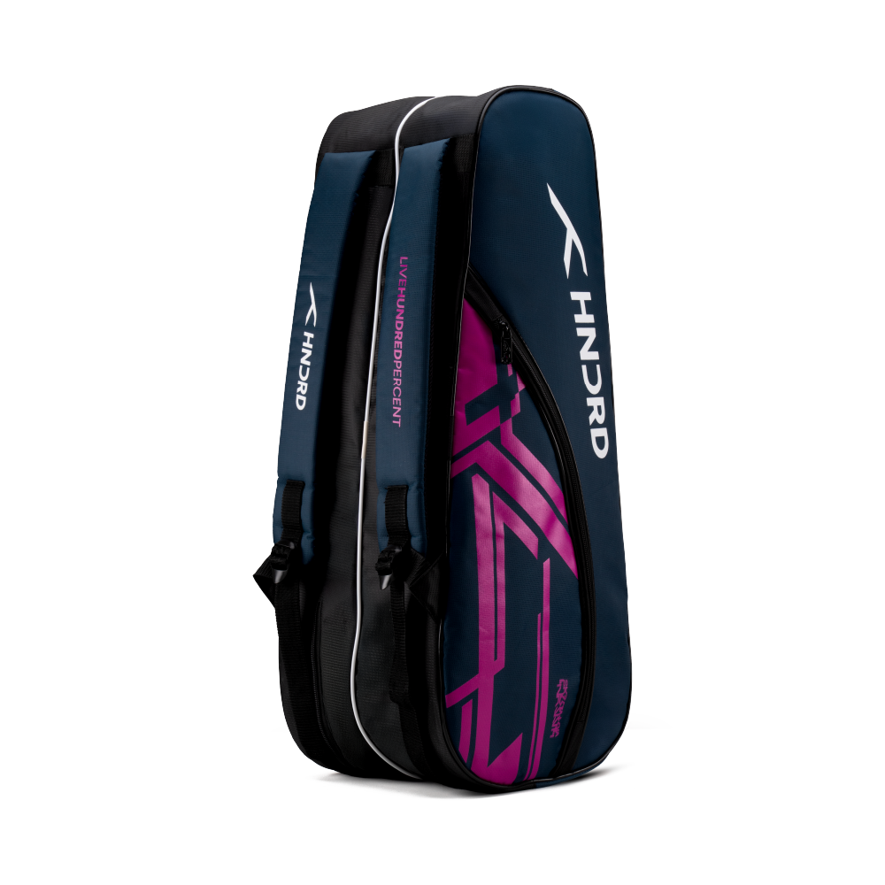 Cosmogear Max Kit Bag