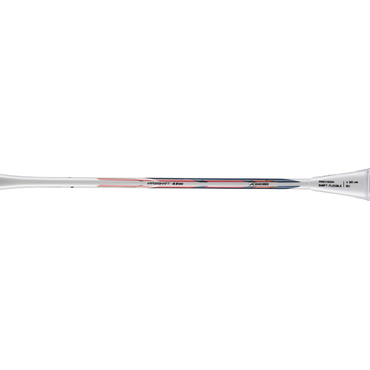 Hyfonic 1 - 4U (Strung)