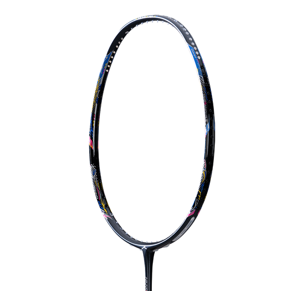 NANO NEO 7000 (4U) - CHARCOAL/BLACK