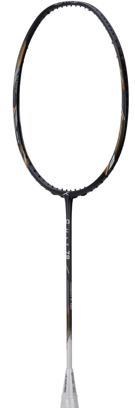 Cult 79 Superlite