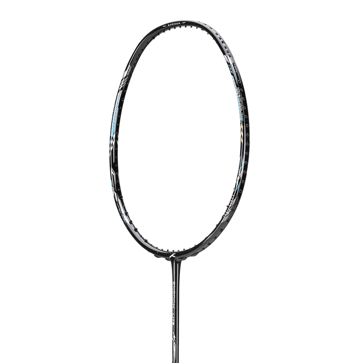 Shadow Lite