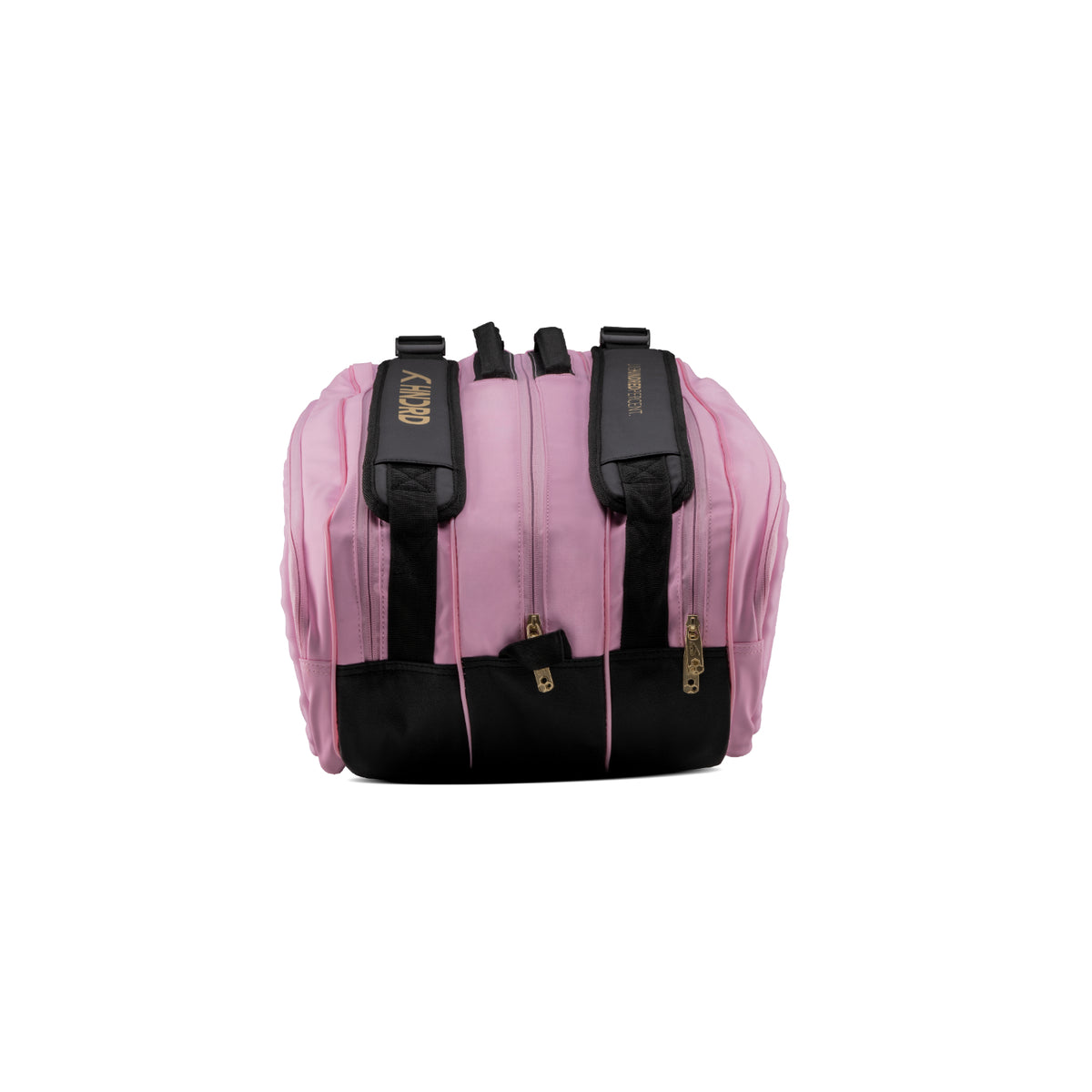 AERIS PACK KIT BAG