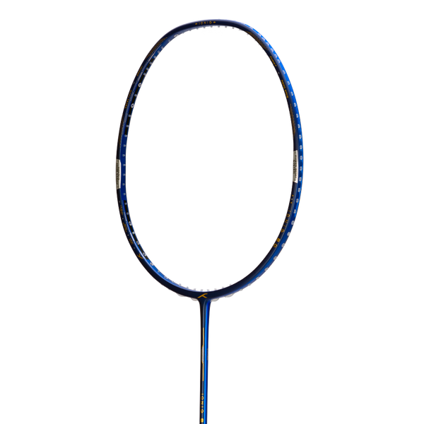 Ioniq 80 (Navy/Blue)